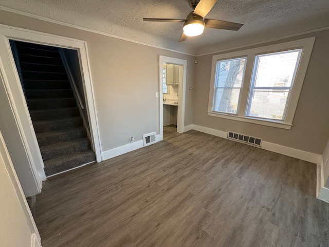 Building Photo - 16659 San Juan Dr