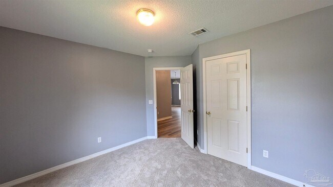 Building Photo - 3131 Windjammer Ct