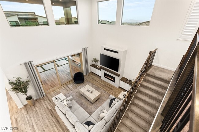 Building Photo - 12178 Harris Smt Ave