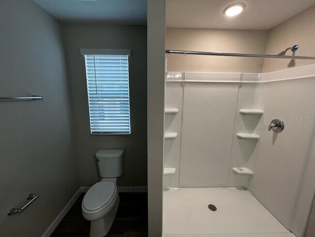 Building Photo - 34200 Scarlet Sage Ct