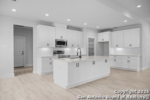 Building Photo - 1350 Birch Ln