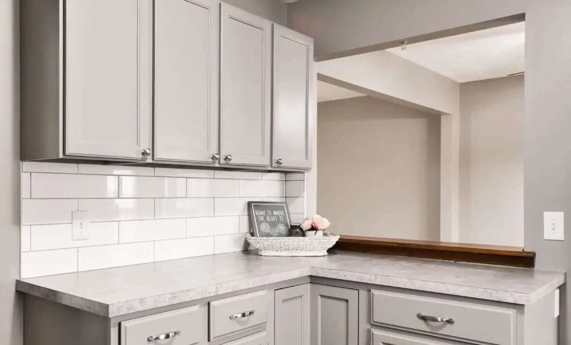 Building Photo - 13509 Carpenter St