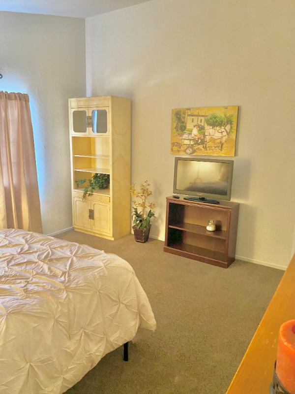 Building Photo - 202 Ocotillo Pointe Terrace