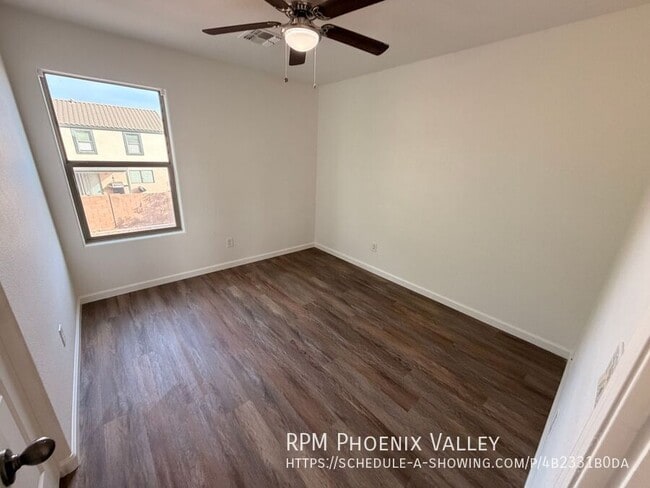 Building Photo - 2436 W Silver Sage Ln