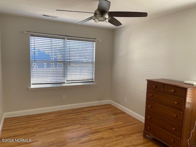 Building Photo - 816 N 7th St