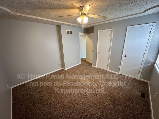 Building Photo - 35 Cherry St