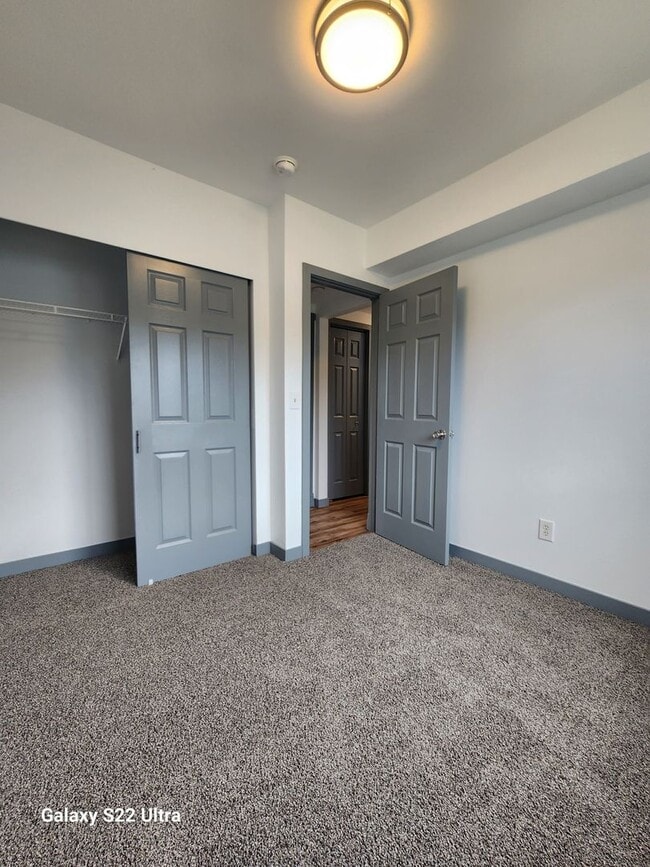 Building Photo - 17902 29th Ave NE