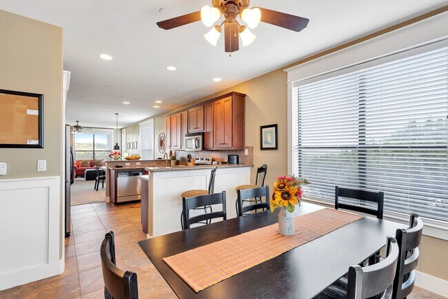 Building Photo - 17608 Border St