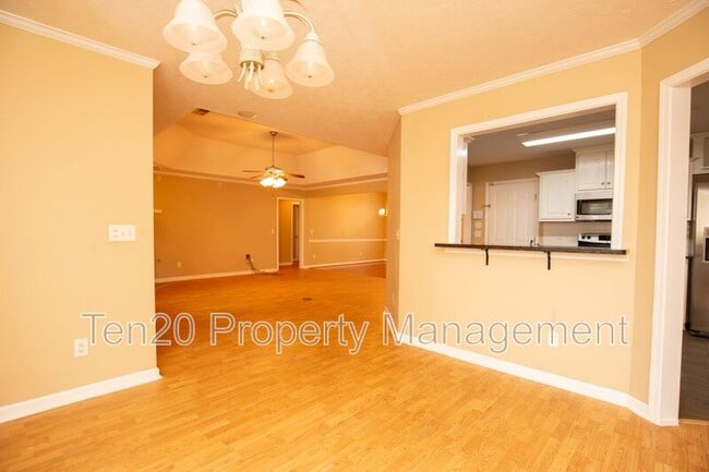 Building Photo - 4067 Arrel Dr