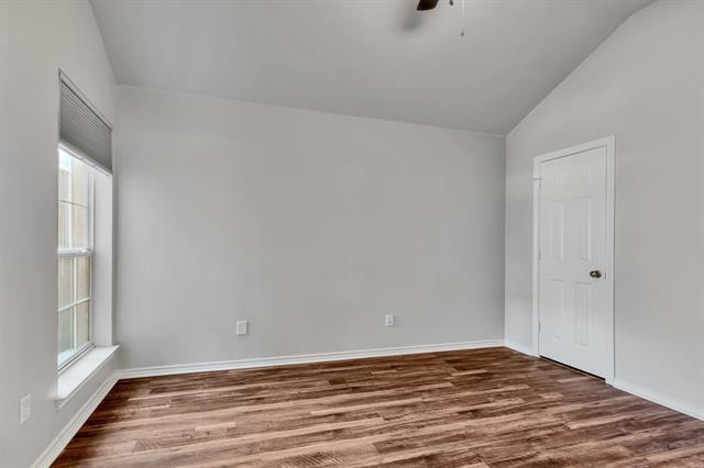 Building Photo - 5927 Sagebrush Trail