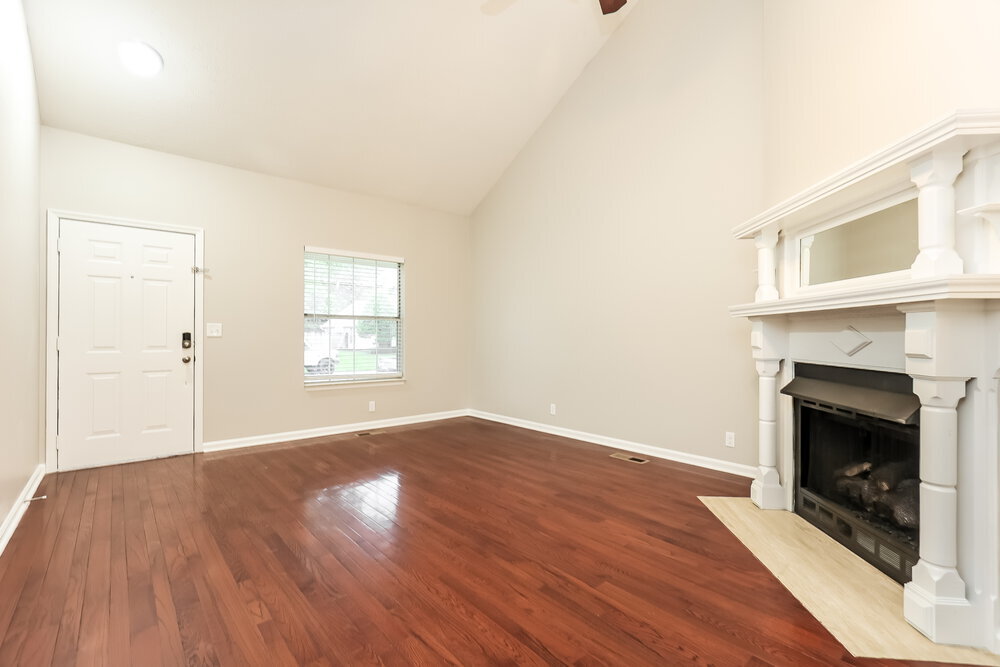 Building Photo - 129 Agee Cir E