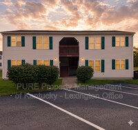 Building Photo - 156 Grinder Ct