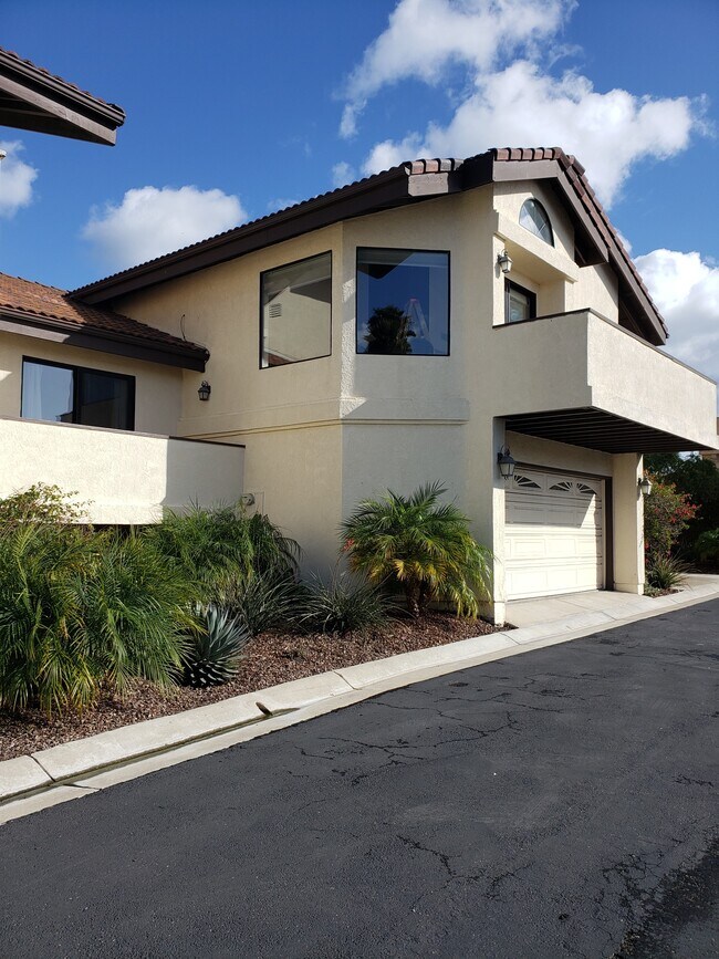 173 Searidge Ct 173 Searidge Ct Pismo Beach CA 93449 Apartment Finder