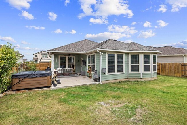 Building Photo - 157 Syrah Ct