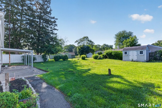 Building Photo - 105 Bear Paw Rd