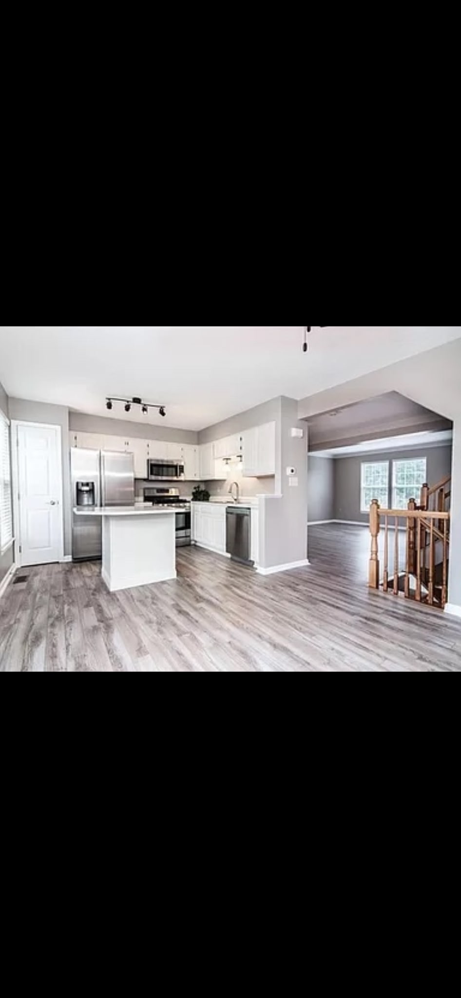 Building Photo - 81701 Lost Valley Dr