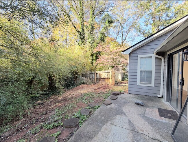 Building Photo - 2276 Turtle Landing