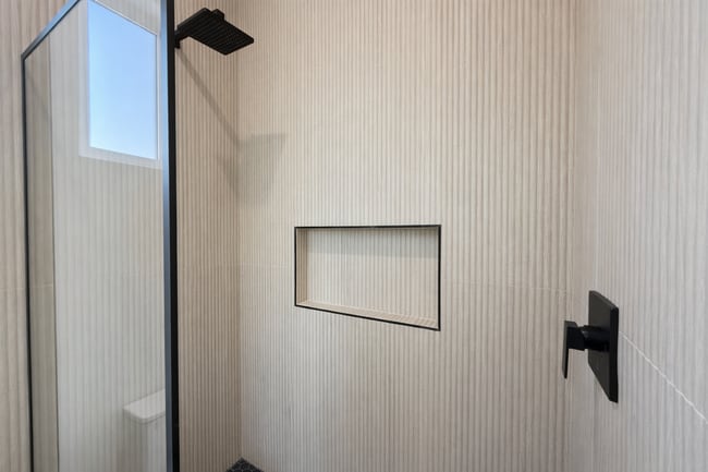 Building Photo - 5531 Olvera Ave