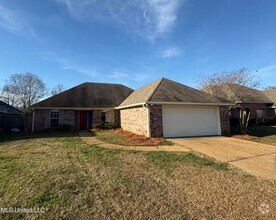 Building Photo - 3 Bed/2 Bath Home in Pearl in Patrick Farms