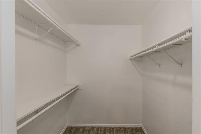 Building Photo - 2760 Parkchester Dr