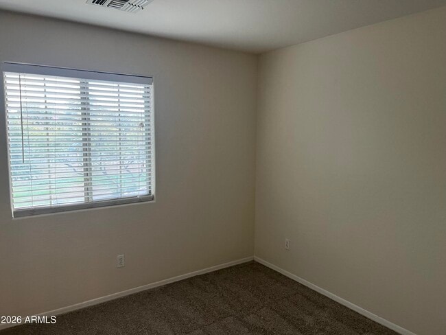 Building Photo - 11292 N 161st Dr