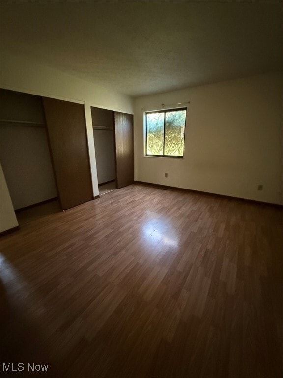 Building Photo - 1135 Brandywine Blvd