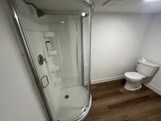 Building Photo - 1005 W Spruce St