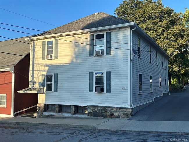 Primary Photo - 134-138-138 Church St
