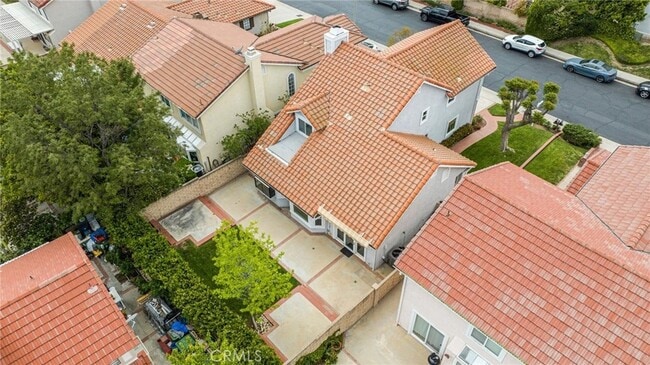Building Photo - 12160 Crystal Ridge Way
