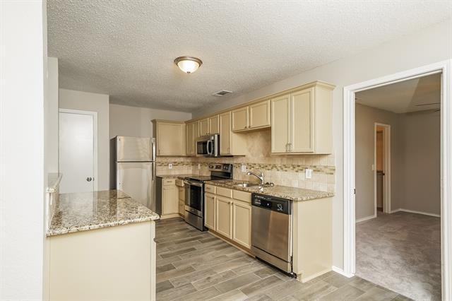 Building Photo - 234 Fordham Dr