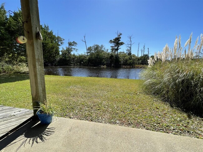 Building Photo - 50085 Timber Trail