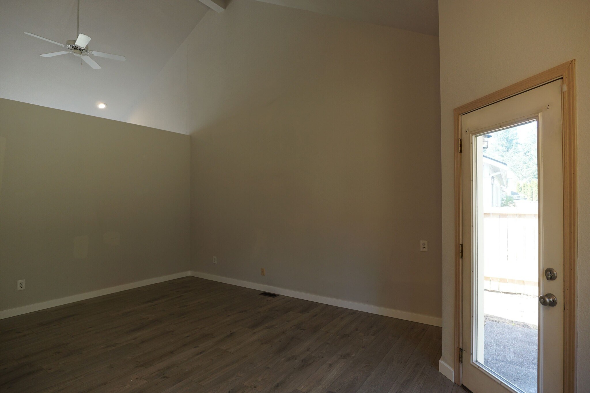 Building Photo - 3105 240th Street Ct E