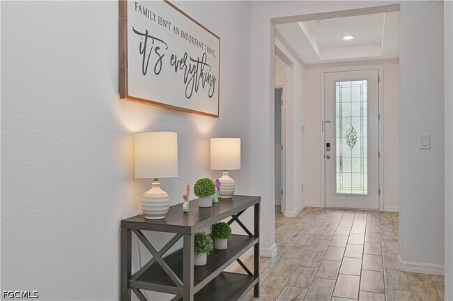 Building Photo - 8784 Cascade Price Cir
