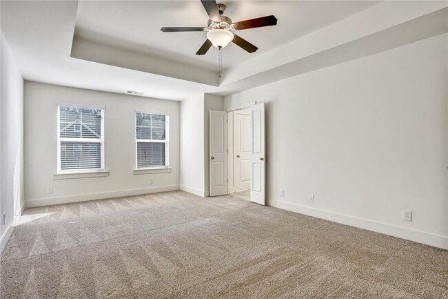 Building Photo - 2240 Mulsanne Dr