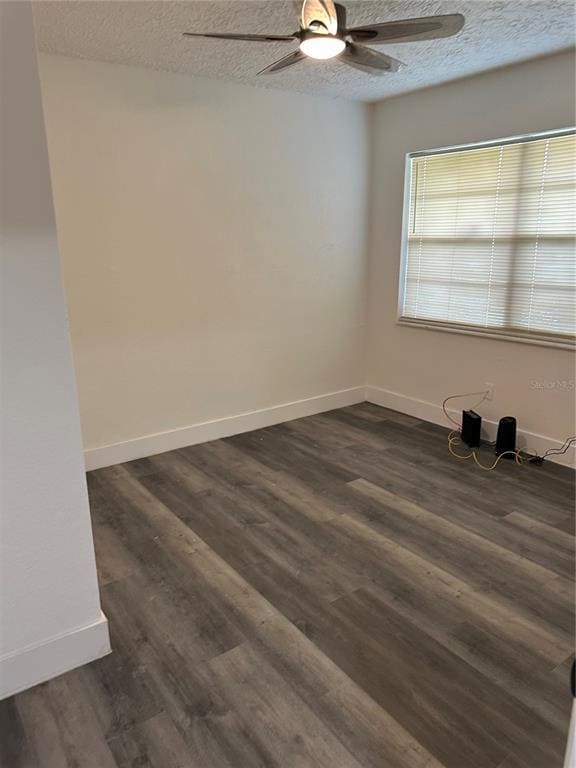Building Photo - 787 Willie Mays Pkwy