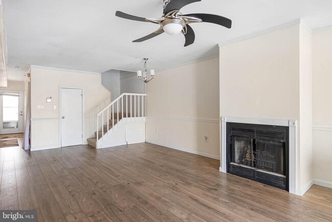 Building Photo - 38256 Hummingbird Ln