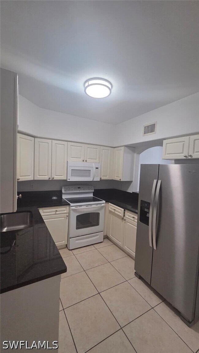 Building Photo - 4172 Castilla Circle
