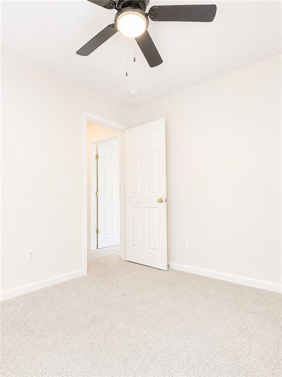 Building Photo - 9155 Nesbit Ferry Rd