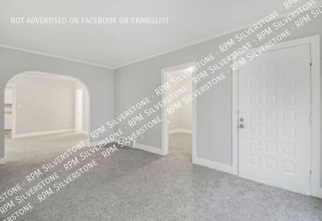 Building Photo - 30 N Sanford St