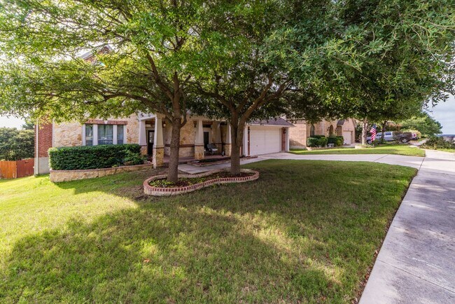 Building Photo - 15814 Seekers St