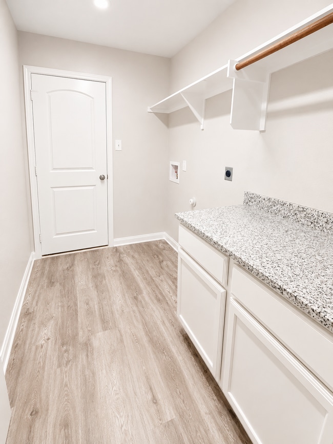 Building Photo - 3991 Aransas Dr