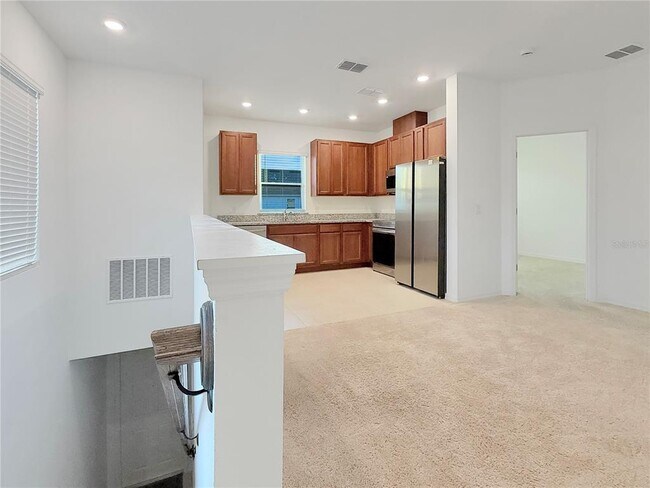 Building Photo - 6502 Rover Wy