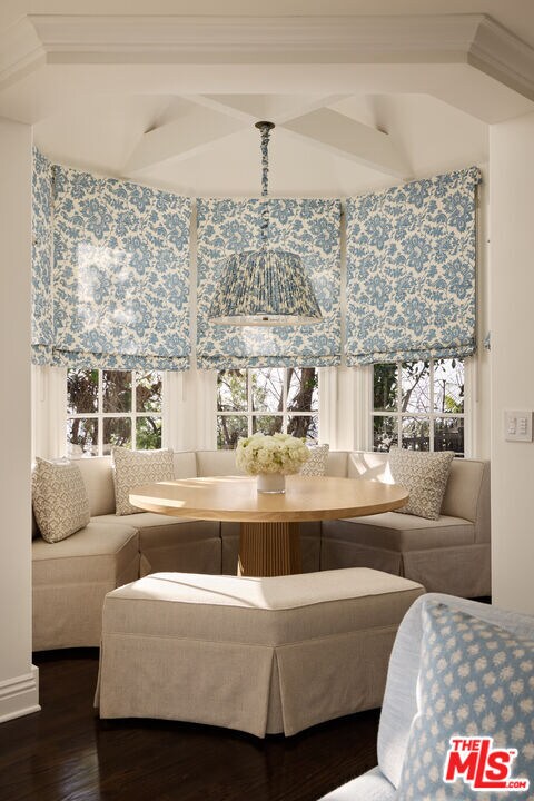 Building Photo - 541 Paseo Miramar