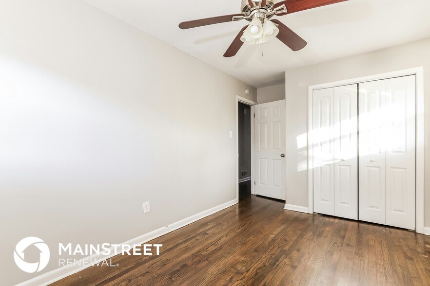 Building Photo - 7956 Coventry Ct