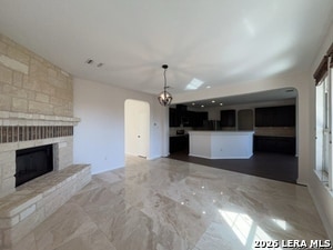 Building Photo - 4514 Manitou Bay