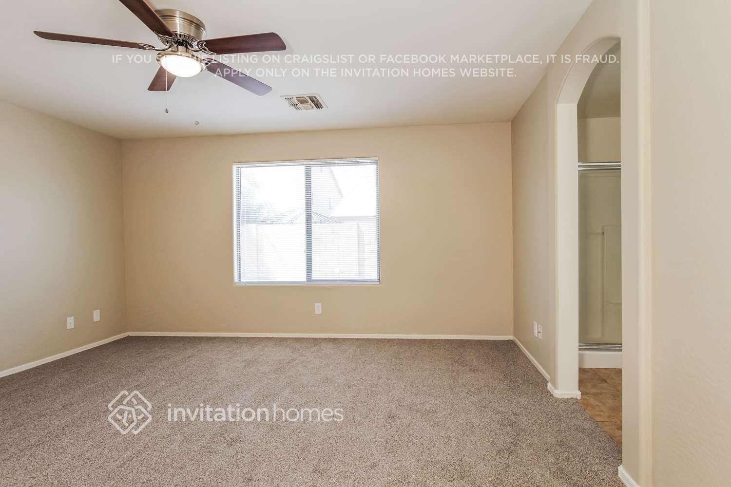 Building Photo - 8812 W Hammond Ln