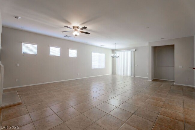 Building Photo - 4433 Weitzman Pl