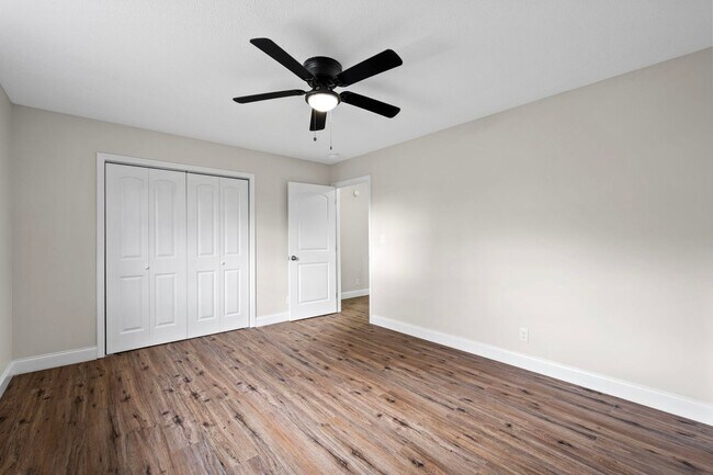 Building Photo - 3334 Gundy Dr