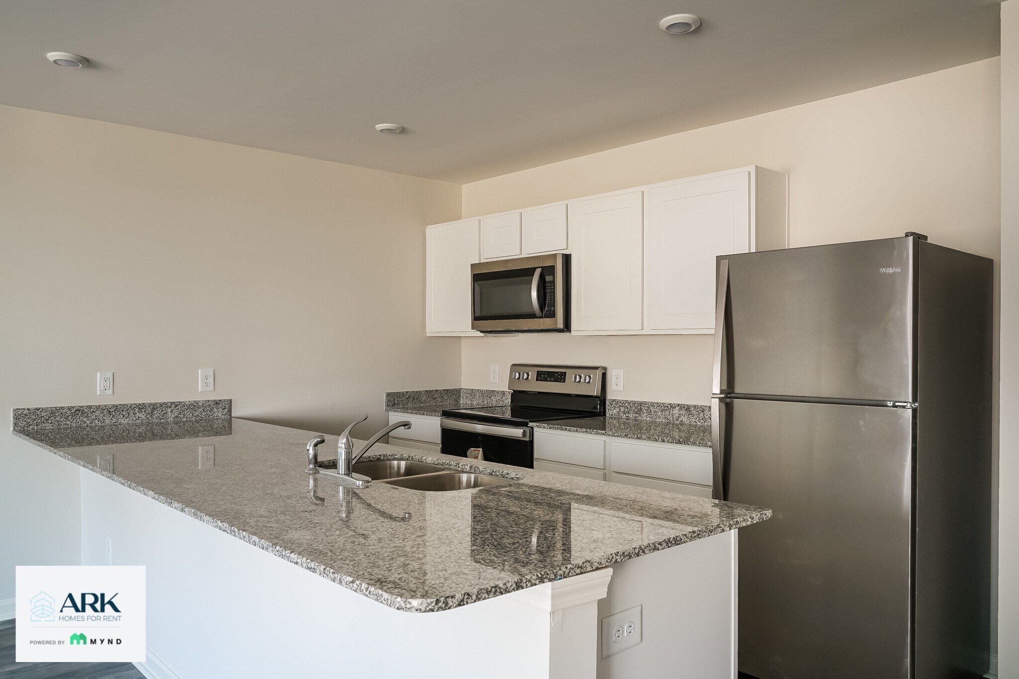 Building Photo - 2601 Provence Dr SE