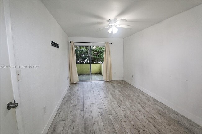 Building Photo - 10755 SW 108th Ave
